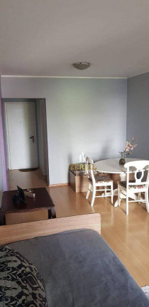 Imagem Apartamento com 2 Quartos à Venda, 65 m² em Santo Antônio - São Caetano Do Sul