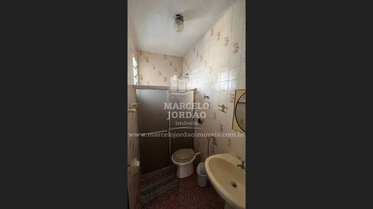 Imagem Casa com 2 Quartos à Venda, 65 m² em Itaputanga - Piúma