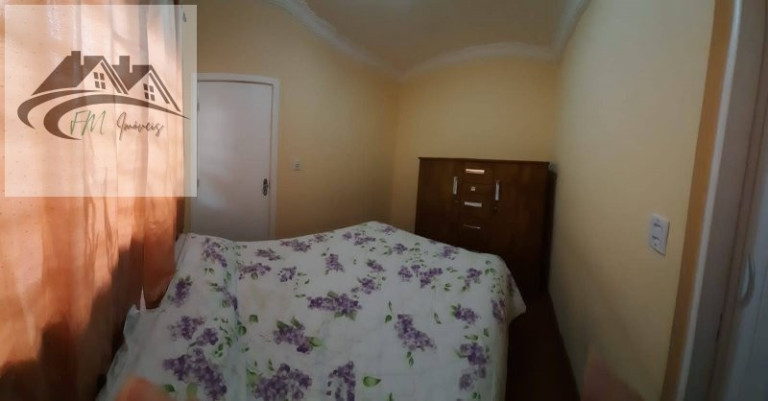 Imagem Casa com 3 Quartos à Venda, 128 m² em Umuarama - Osasco