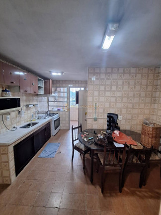 Imagem Apartamento com 2 Quartos à Venda, 80 m² em Praça Seca - Rio De Janeiro Imagem Apartamento com 2 Quartos à Venda, 80 m² em Praça Seca - Rio De Janeiro