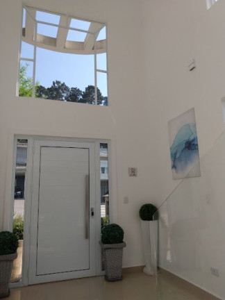 Imagem Casa com 3 Quartos à Venda, 170 m² em Jardim Colibri - Cotia Imagem Casa com 3 Quartos à Venda, 170 m² em Jardim Colibri - Cotia
