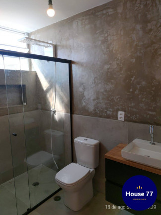 Imagem Apartamento com 3 Quartos à Venda, 91 m² em Vila Nova Conceição - São Paulo Imagem Apartamento com 3 Quartos à Venda, 91 m² em Vila Nova Conceição - São Paulo