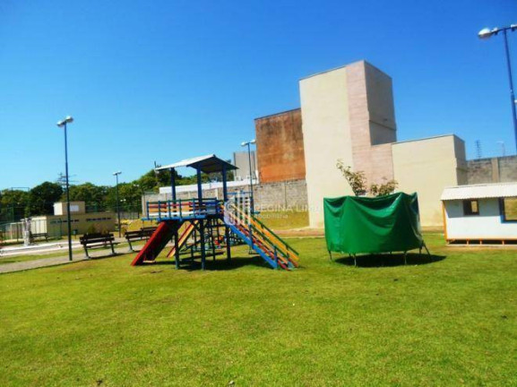 Imagem Apartamento com 2 Quartos à Venda, 56 m² em Uruguai - Teresina Imagem Apartamento com 2 Quartos à Venda, 56 m² em Uruguai - Teresina