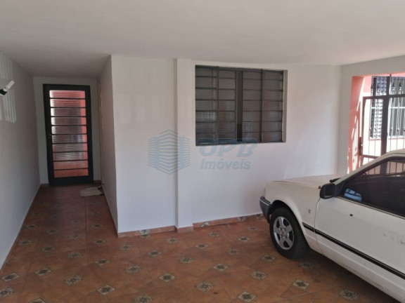 Imagem Casa para Alugar, em Ipiranga - Ribeirão Preto Imagem Casa para Alugar, em Ipiranga - Ribeirão Preto