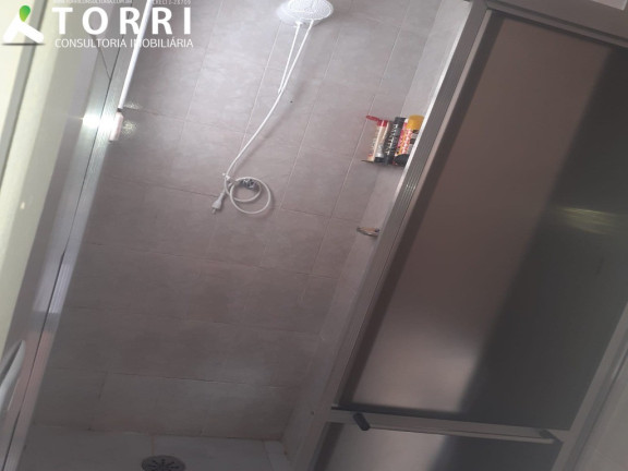 Imagem Casa com 3 Quartos à Venda, 270 m² em Vila Trujillo - Sorocaba Imagem Casa com 3 Quartos à Venda, 270 m² em Vila Trujillo - Sorocaba