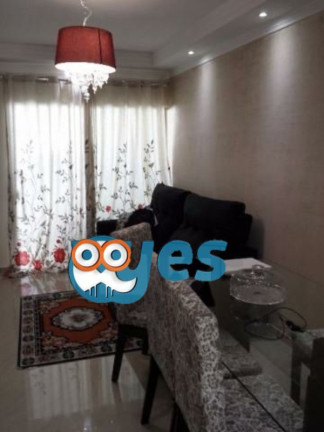 Imagem Casa com 2 Quartos à Venda, 100 m² em Papagaio - Feira De Santana