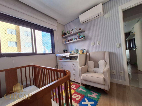 Imagem Apartamento com 2 Quartos à Venda, 100 m² em Vila Romana - São Paulo Imagem Apartamento com 2 Quartos à Venda, 100 m² em Vila Romana - São Paulo