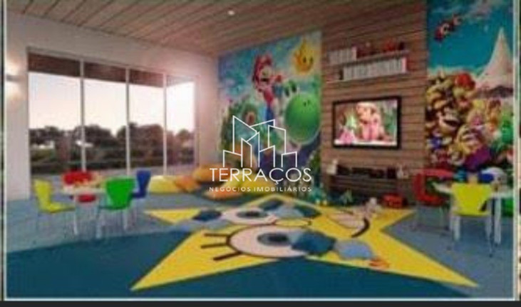 Imagem Terreno à Venda, 1.011 m² em Caxambú - Jundiaí Imagem Terreno à Venda, 1.011 m² em Caxambú - Jundiaí