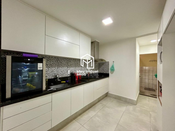 Imagem Casa com 2 Quartos à Venda, 120 m² em Taguatinga Norte (taguatinga) - Brasília Imagem Casa com 2 Quartos à Venda, 120 m² em Taguatinga Norte (taguatinga) - Brasília