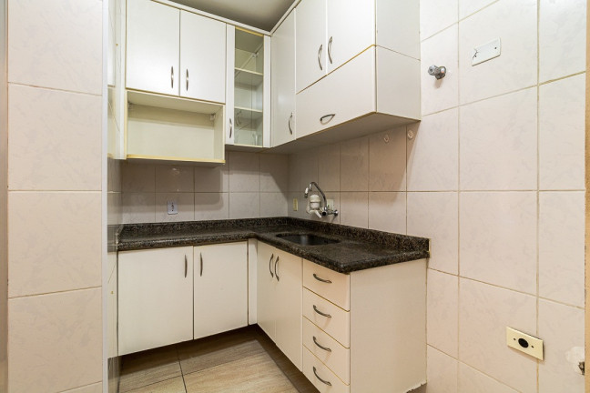 Imagem Casa com 3 Quartos à Venda, 105 m² em Vila São Pedro - São Paulo