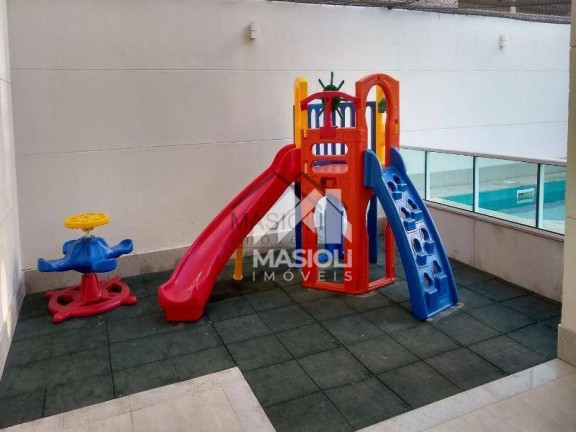 Imagem Apartamento com 2 Quartos à Venda, 65 m² em Praia De Itaparica - Vila Velha Imagem Apartamento com 2 Quartos à Venda, 65 m² em Praia De Itaparica - Vila Velha