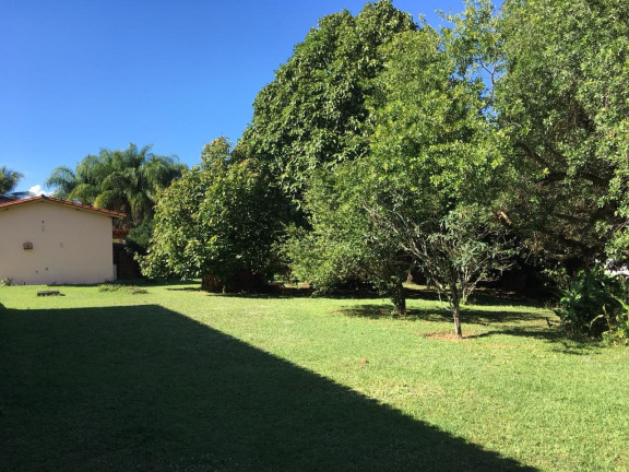 Imagem Terreno à Venda, 8.000 m² em Quintas Do Picuaia - Lauro De Freitas Imagem Terreno à Venda, 8.000 m² em Quintas Do Picuaia - Lauro De Freitas