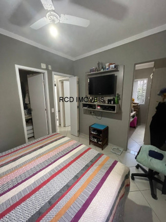 Imagem Apartamento com 3 Quartos à Venda, 70 m² em Jaguaré - São Paulo