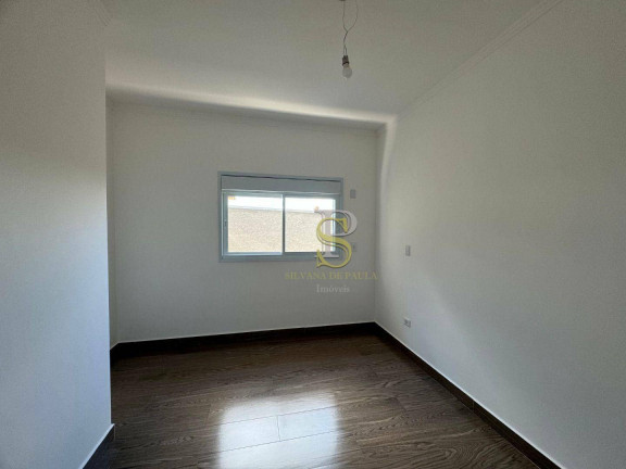 Imagem Casa com 3 Quartos à Venda, 93 m² em Jardim Dos Pinheiros - Atibaia
