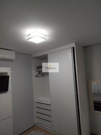 Imagem Casa com 2 Quartos à Venda, 90 m² em Juquehy - São Sebastião