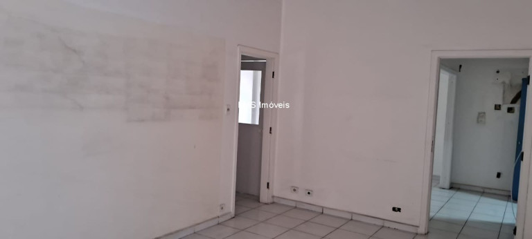 Imagem Imóvel para Alugar, 70 m² em Pinheiros - São Paulo Imagem Imóvel para Alugar, 70 m² em Pinheiros - São Paulo
