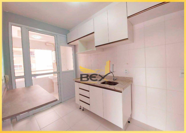 Imagem Apartamento com 3 Quartos à Venda, 71 m² em Centro - Barueri