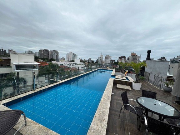 Imagem Apartamento com 2 Quartos à Venda, 104 m² em Praia Dos Amores - Balneário Camboriú Imagem Apartamento com 2 Quartos à Venda, 104 m² em Praia Dos Amores - Balneário Camboriú