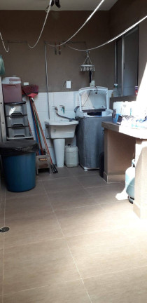 Imagem Casa com 2 Quartos à Venda, em Vila Caraguatá - São Paulo Imagem Casa com 2 Quartos à Venda, em Vila Caraguatá - São Paulo