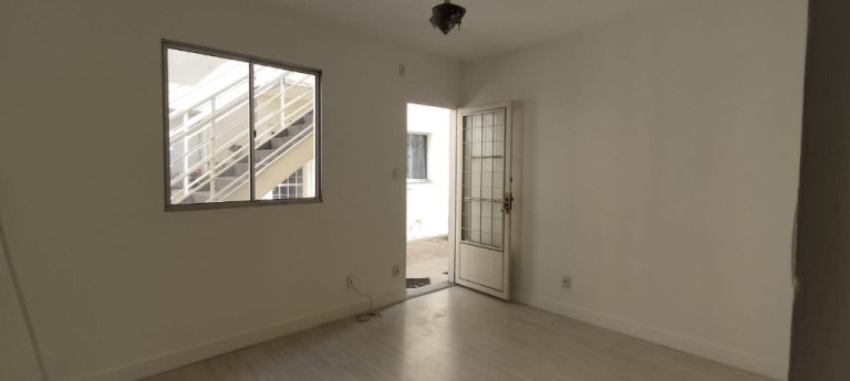 Imagem Apartamento com 2 Quartos à Venda, 45 m² em Cidade Boa Vista - Suzano Imagem Apartamento com 2 Quartos à Venda, 45 m² em Cidade Boa Vista - Suzano