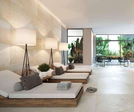 Imagem Imóvel com 4 Quartos à Venda, 178 m² em Jardim Olhos Dagua - Ribeirão Preto Imagem Imóvel com 4 Quartos à Venda, 178 m² em Jardim Olhos Dagua - Ribeirão Preto