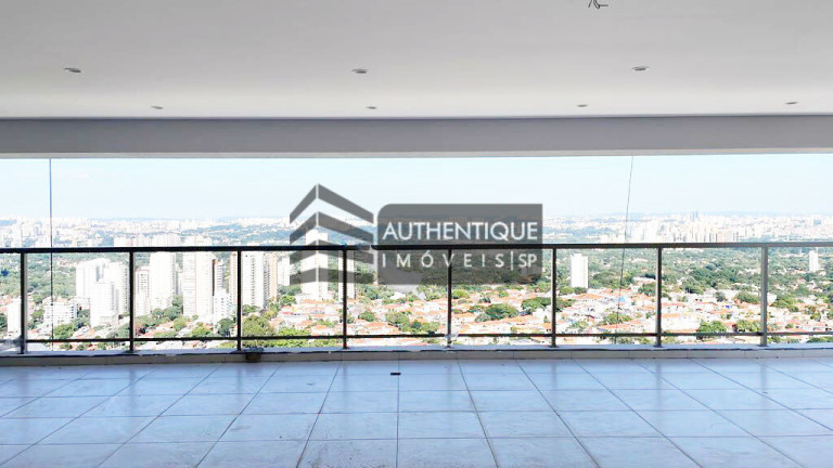 Imagem Apartamento com 3 Quartos à Venda, 144 m² em Vila Madalena - São Paulo Imagem Apartamento com 3 Quartos à Venda, 144 m² em Vila Madalena - São Paulo