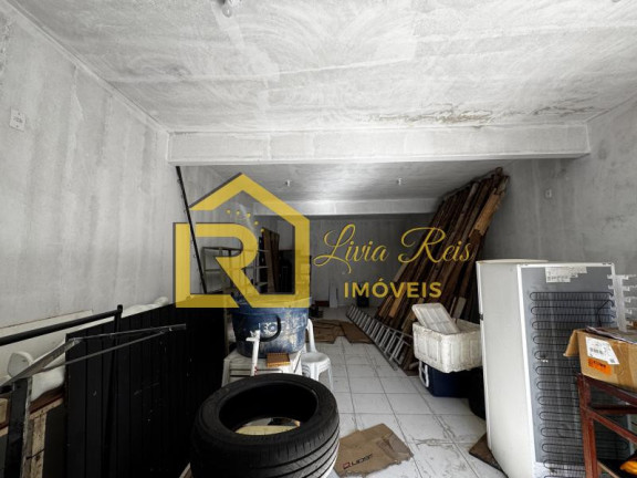 Imagem Sala Comercial para Alugar, em Jardim Miramar - Rio Das Ostras Imagem Sala Comercial para Alugar, em Jardim Miramar - Rio Das Ostras