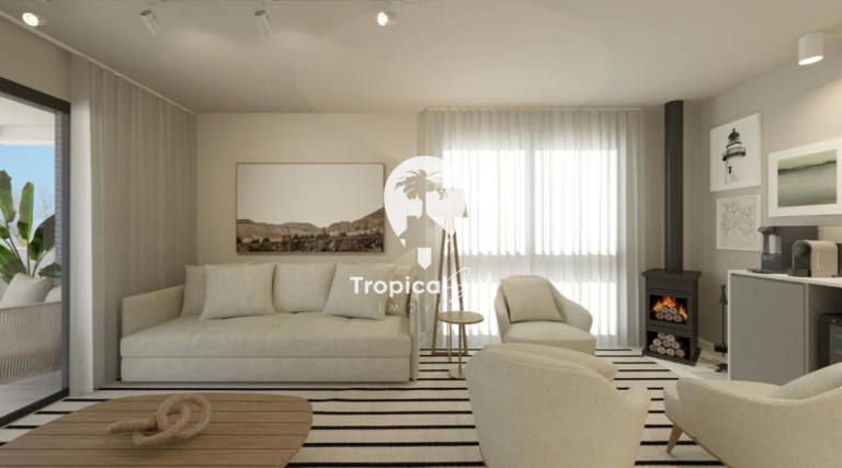 Imagem Apartamento com 2 Quartos à Venda, 78 m² em Atami Norte - Pontal Do Parana Imagem Apartamento com 2 Quartos à Venda, 78 m² em Atami Norte - Pontal Do Parana