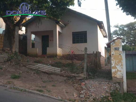 Imagem Casa à Venda, em Viamão Imagem Casa à Venda, em Viamão