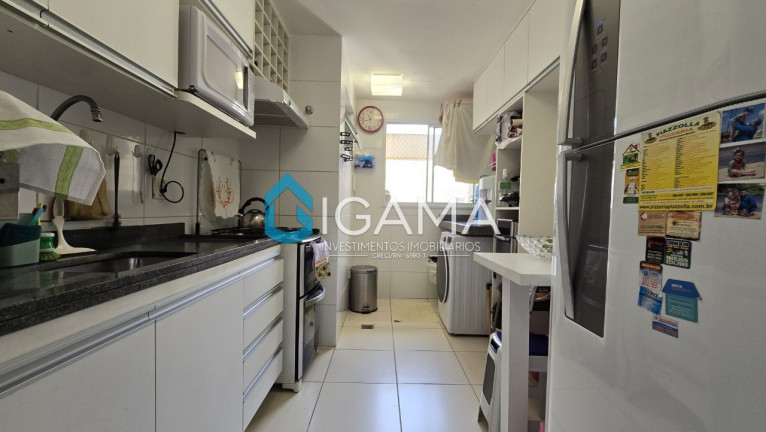 Imagem Imóvel com 3 Quartos à Venda, 72 m² em Nova Descoberta - Natal Imagem Imóvel com 3 Quartos à Venda, 72 m² em Nova Descoberta - Natal