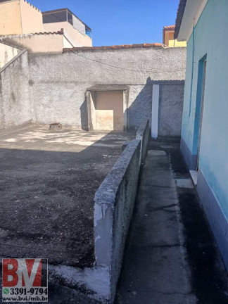 Imagem Casa com 3 Quartos à Venda, 152 m² em Vila Da Penha - Rio De Janeiro Imagem Casa com 3 Quartos à Venda, 152 m² em Vila Da Penha - Rio De Janeiro