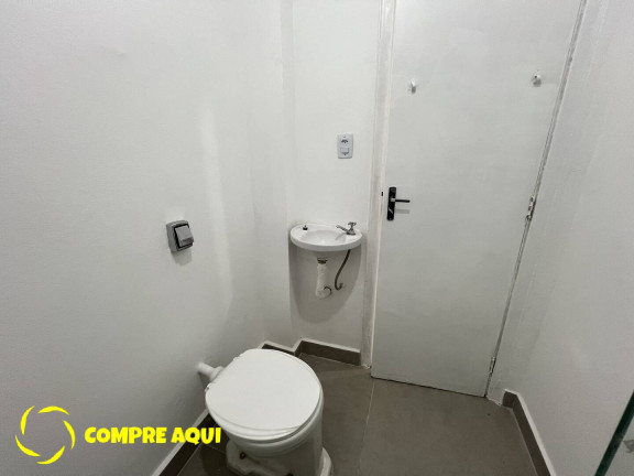 Imagem Apartamento com 1 Quarto à Venda, 35 m² em Bela Vista - São Paulo Imagem Apartamento com 1 Quarto à Venda, 35 m² em Bela Vista - São Paulo