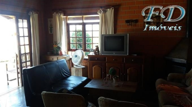 Imagem Chácara com 4 Quartos à Venda, 1.800 m² em Não Especificado - Nazaré Paulista Imagem Chácara com 4 Quartos à Venda, 1.800 m² em Não Especificado - Nazaré Paulista