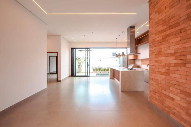 Imagem Casa com 3 Quartos à Venda, 156 m² em Condomínio Residencial Viena - Indaiatuba Imagem Casa com 3 Quartos à Venda, 156 m² em Condomínio Residencial Viena - Indaiatuba
