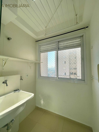 Imagem Imóvel com 2 Quartos à Venda, 74 m² em Vila Humaitá - Santo André