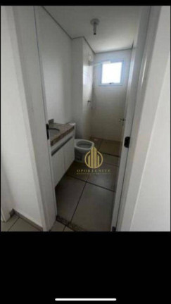 Imagem Apartamento com 2 Quartos à Venda, 46 m² em Jardim Antártica - Ribeirão Preto Imagem Apartamento com 2 Quartos à Venda, 46 m² em Jardim Antártica - Ribeirão Preto