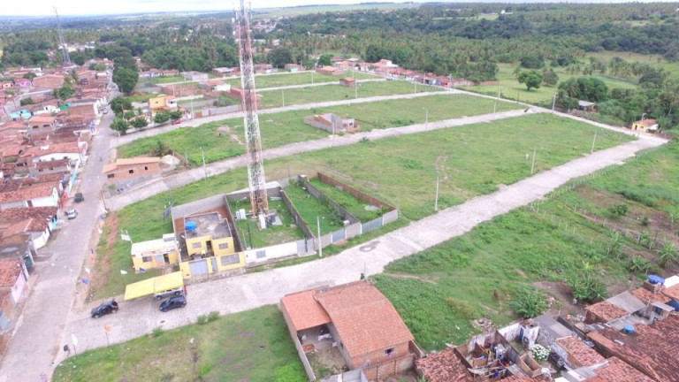 Imagem Terreno à Venda, 200 m² em Sertaozinho Canguaretama - Canguaretama Imagem Terreno à Venda, 200 m² em Sertaozinho Canguaretama - Canguaretama