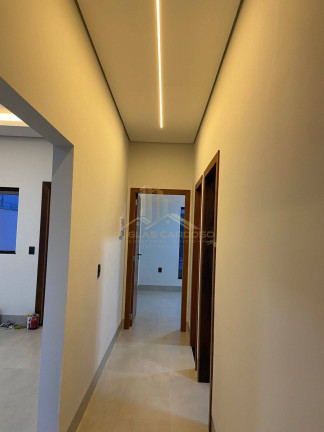 Imagem Casa com 3 Quartos à Venda, 311 m² em Sonhalto Videira - Sinop Imagem Casa com 3 Quartos à Venda, 311 m² em Sonhalto Videira - Sinop