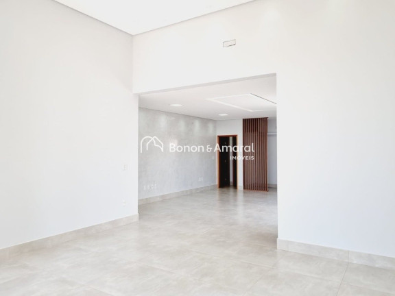 Imagem Casa de Condomínio com 3 Quartos para Alugar, 300 m² em Parque Brasil 500 - Paulínia Imagem Casa de Condomínio com 3 Quartos para Alugar, 300 m² em Parque Brasil 500 - Paulínia