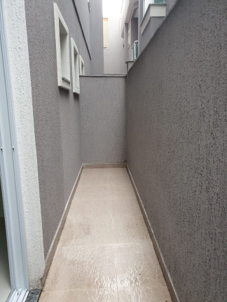Imagem Apartamento com 3 Quartos à Venda, 76 m² em Vila Curuçá - Santo André Imagem Apartamento com 3 Quartos à Venda, 76 m² em Vila Curuçá - Santo André