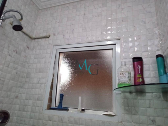 Imagem Casa com 3 Quartos à Venda, 70 m² em Campo Grande - Rio De Janeiro Imagem Casa com 3 Quartos à Venda, 70 m² em Campo Grande - Rio De Janeiro