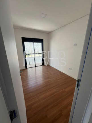 Imagem Casa com 3 Quartos para Alugar, 1 m² em Portais (polvilho) - Cajamar Imagem Casa com 3 Quartos para Alugar, 1 m² em Portais (polvilho) - Cajamar