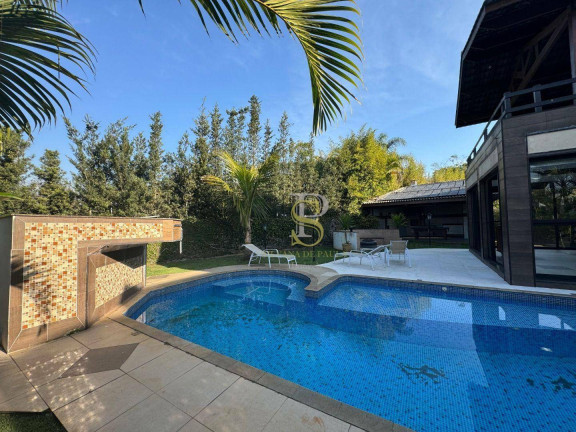 Imagem Casa com 5 Quartos à Venda, 700 m² em Serra Da Cantareira - Mairiporã Imagem Casa com 5 Quartos à Venda, 700 m² em Serra Da Cantareira - Mairiporã