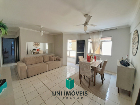 Imagem Apartamento com 2 Quartos à Venda, 83 m² em Praia Do Morro - Guarapari Imagem Apartamento com 2 Quartos à Venda, 83 m² em Praia Do Morro - Guarapari