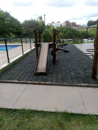 Imagem Imóvel com 2 Quartos à Venda, 46 m² em Colônia (zona Leste) - São Paulo