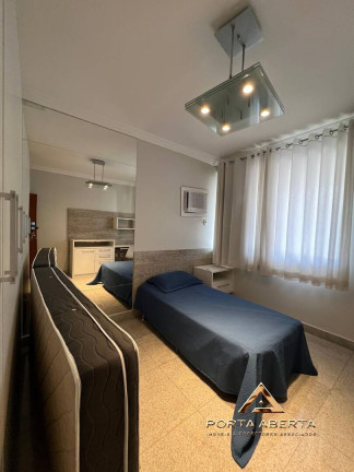 Imagem Apartamento com 5 Quartos à Venda, 350 m² em Cidade Nobre - Ipatinga Imagem Apartamento com 5 Quartos à Venda, 350 m² em Cidade Nobre - Ipatinga