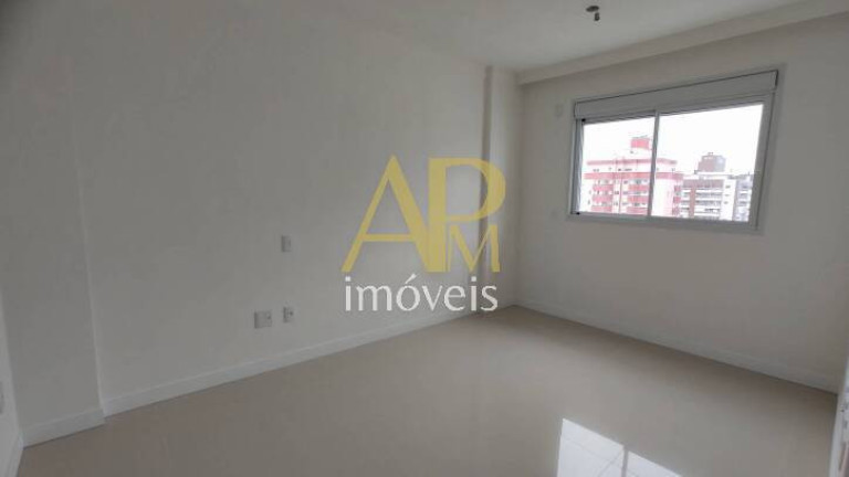 Imagem Apartamento com 2 Quartos à Venda, 97 m² em Campinas - São José Imagem Apartamento com 2 Quartos à Venda, 97 m² em Campinas - São José