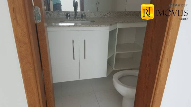 Imagem Cobertura com 3 Quartos à Venda, 204 m² em Passagem - Cabo Frio Imagem Cobertura com 3 Quartos à Venda, 204 m² em Passagem - Cabo Frio