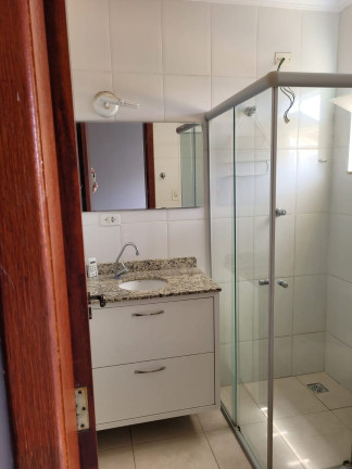 Imagem Apartamento com 3 Quartos para Alugar, 82 m² em Residencial Portal Da Mantiqueira - Taubaté Imagem Apartamento com 3 Quartos para Alugar, 82 m² em Residencial Portal Da Mantiqueira - Taubaté