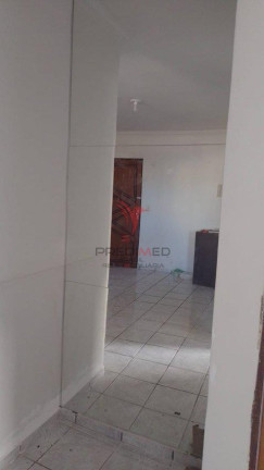 Imagem Apartamento com 2 Quartos à Venda, 53 m² em Bessa - João Pessoa Imagem Apartamento com 2 Quartos à Venda, 53 m² em Bessa - João Pessoa